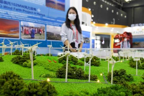 探討大陸地區(qū)經(jīng)濟貿(mào)易咨詢的發(fā)展與機遇——以齊魯網(wǎng)為例