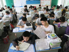 呼倫貝爾市2018-2019學年高一高二年級上學期期末考試答案及試題解析 經濟與貿易視角下的學習反思