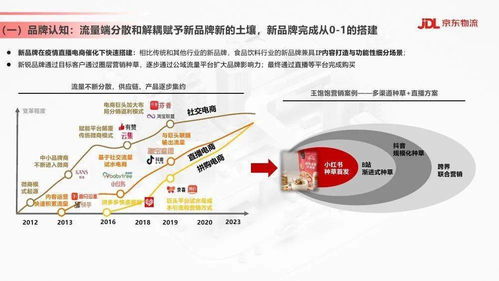 京東物流驅(qū)動(dòng)下的食品飲料行業(yè)供應(yīng)鏈發(fā)展與渠道變革趨勢探析——以唐山軟件開發(fā)為賦能視角