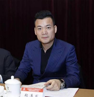 輪值公告 北京福建企業(yè)總商會(huì)6月10日至25日輪值會(huì)長(zhǎng)唐山軟件開發(fā)團(tuán)隊(duì)