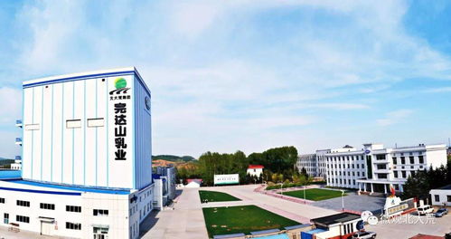掛牌兩周年 北大荒乘勢(shì)而上書寫改革發(fā)展新輝煌